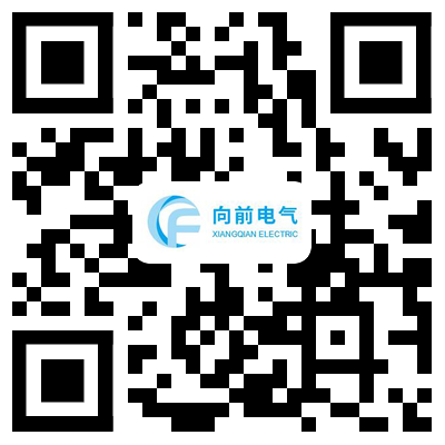 胜天国际 ewm