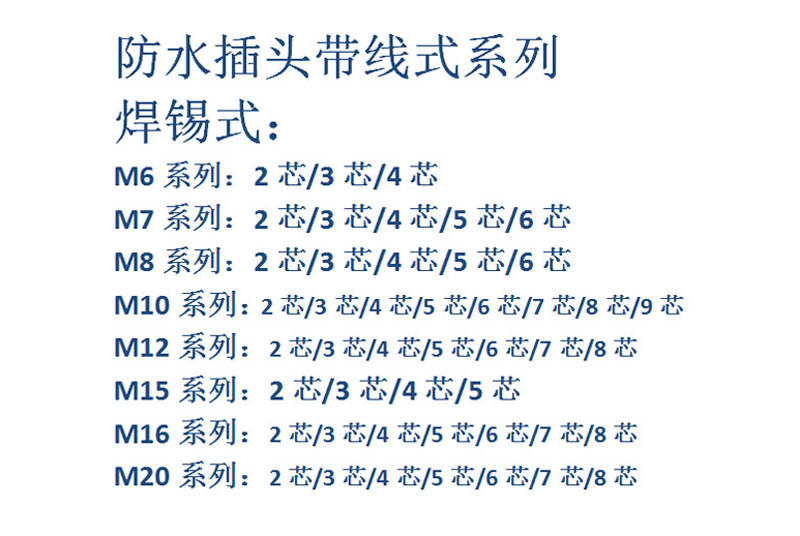 胜天国际 4030e